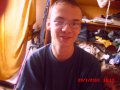 CIMG0641.JPG